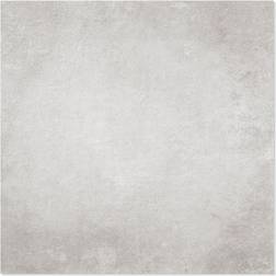 Hill Ceramic Lienz KLST5890 75x75cm