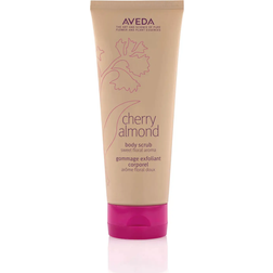 Aveda Cherry Almond Body Scrub