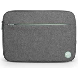 PORT Designs Yosemite Eco-Trendy Sleeve 14" - Grey