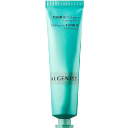 Algenist Genius Collagen Calming Relief 1.4fl oz