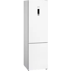 Siemens KG39NEWEAG White