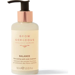 Grow Gorgeous Balance Fibre-Sealing Split Ends Treatment 150ml