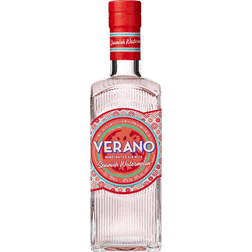 Verano Watermelon Gin 40% 70 cl