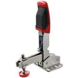 Bessey STC-VH50 Tvinge