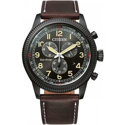 Citizen Eco-Drive (AT2465-18E)