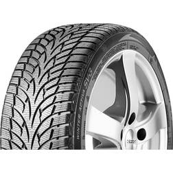 Nankang Winter Activa SV-3 195/55 R16 87H
