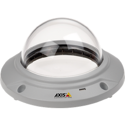 Axis M3024-LVE Clear Dome Cover 5pcs