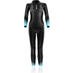 Huub Alta LS W