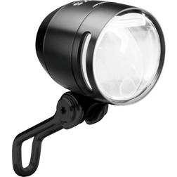 Busch + Müller kopl Lumotec IQ-XS dynamo zw