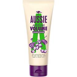 Aussie Aussome Volume Conditioner 200ml