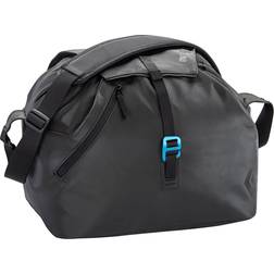 Black Diamond Gym 35 Gear Bag