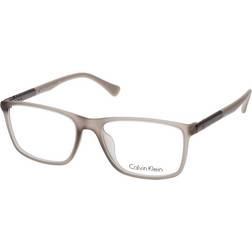 Calvin Klein CK5864 041