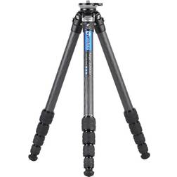 Leofoto Ranger LS-255CEX