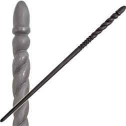 The Noble Collection Ginny Weasley's Wand