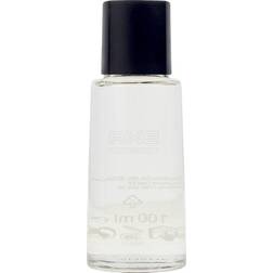 Axe Marine Fresh Aqua After Shave Lotion 100ml