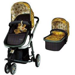 Cosatto Giggle 3 (Duo)