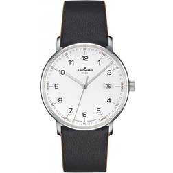 Junghans Form Mega (058/4931.00)