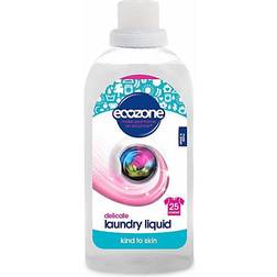 Ecozone Delicate Laundry Liquid