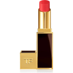 Tom Ford Final Sale Lip Color Satin Matte True Coral