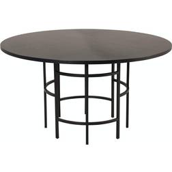 Furniture In Fashion Copenhagen Matbord 140cm