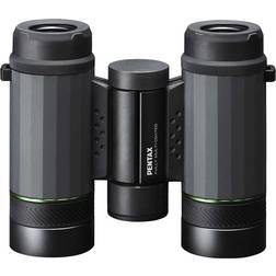 Pentax 4X20 VD WP 3-in-1 Binocular 63600