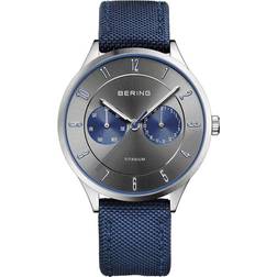 Bering Titanium (11539-873)