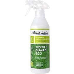 Fibertec Textile Guard Eco