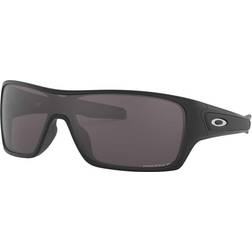 Oakley Turbine Rotor Polarized OO9307-2832