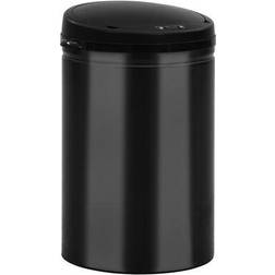 vidaXL 322698 30l
