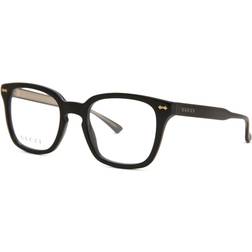 Gucci GG0184O Square Unisex