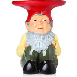Kartell Napoleon Taburet