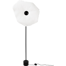 Globen Lighting Tropez Golvlampa 164cm