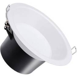 Philips S3901097 Ceiling Flush Light