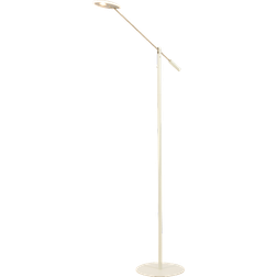Aneta Cadiz Golvlampa 130cm