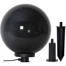 Star Trading Orby Bedlampe 44cm