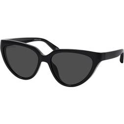 Balenciaga BB0149S 001