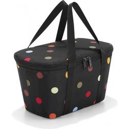 Reisenthel Coolerbag xs dots sac lunchbox isotherme