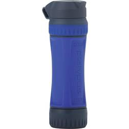 Platypus QuickDraw Microfilter
