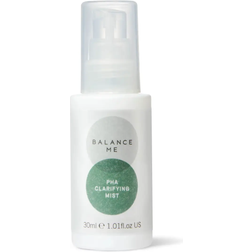 Balance Me PHA Clarifying Mist 30ml