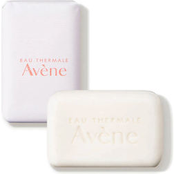 Avène XeraCalm A.D Ultra-Rich Cleansing Bar 100g 100ml