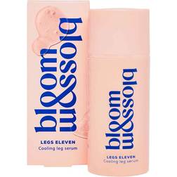 Bloom and Blossom Legs Eleven Cooling Leg Serum 100ml