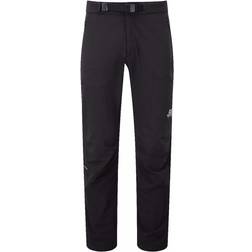 Mountain Equipment Ibex Mountain Pant - Black