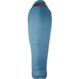 Marmot WarmCube Gallatin 20° Regular Left Zip 203cm