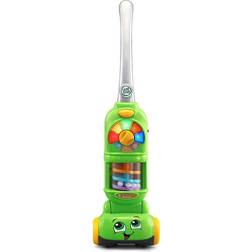 Leapfrog Pick Up & Count Vacuum