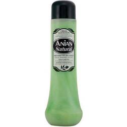 Anian Natural Conditioner 1000ml