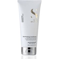 Alfaparf Milano Semi Di Lino Illuminating Conditioner