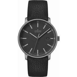 Junghans Form A (027/2001.00)