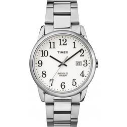 Timex Easy Reader (TW2R23300)