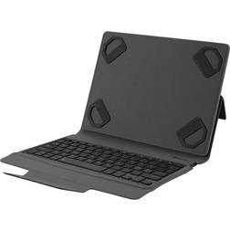 Sandberg Tablet Keyboard Folio for 10.5" (English)