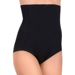 Felina Rhapsody High Waist Pant - Black